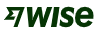 wise-logo