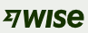 wise-logo